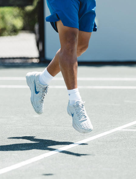AMANYARA_Clubhouse-Tennis
